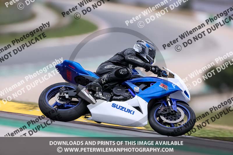 may 2019;motorbikes;no limits;peter wileman photography;portimao;portugal;trackday digital images